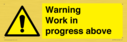 gender-neutral-construction-warning-sign-warning-work-in-progress-above-with-exc~